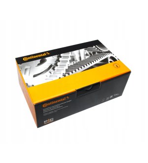 Czujnik położenia wału korbowego VDO 2803550091380