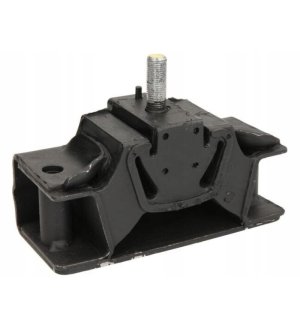 Poduszka silnika FEBI BILSTEIN FE14191