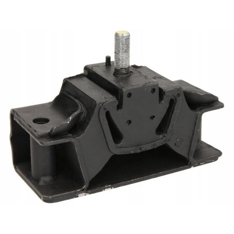 Poduszka silnika FEBI BILSTEIN FE14191