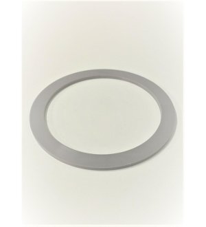 Podkładka Dystansowa 115x85x3,0