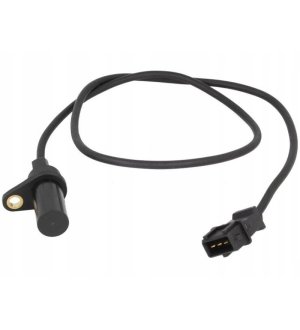 Czujnik położenia wału korbowego MEAT & DORIA MD87333