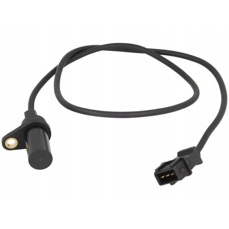 Czujnik położenia wału korbowego MEAT & DORIA MD87333