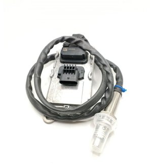 Czujnik NOX 5WK96756  5WK96756A