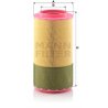 Filtr powietrza MANN-FILTER C 27 1250/1