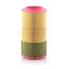 Filtr powietrza MANN-FILTER C 27 1250/1