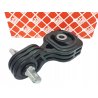 Poduszka silnika FEBI BILSTEIN FE172688