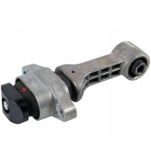 Poduszka silnika FEBI BILSTEIN FE170632