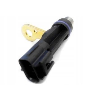 Czujnik położenia wału korbowego MEAT & DORIA MD87706