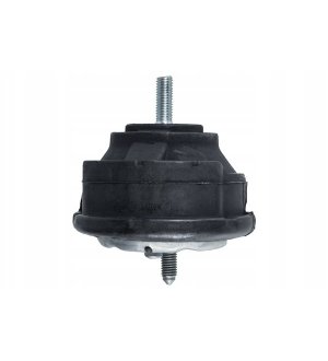 Poduszka silnika FEBI BILSTEIN FE23770