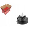 Poduszka silnika FEBI BILSTEIN FE23770