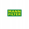 Filtr powietrza MANN-FILTER C 42 1729