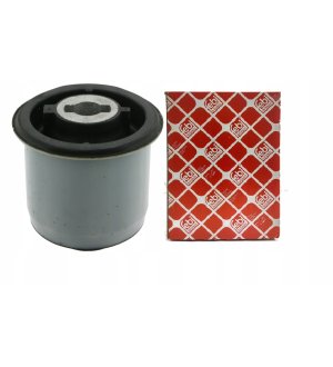 Poduszka silnika FEBI BILSTEIN FE15869