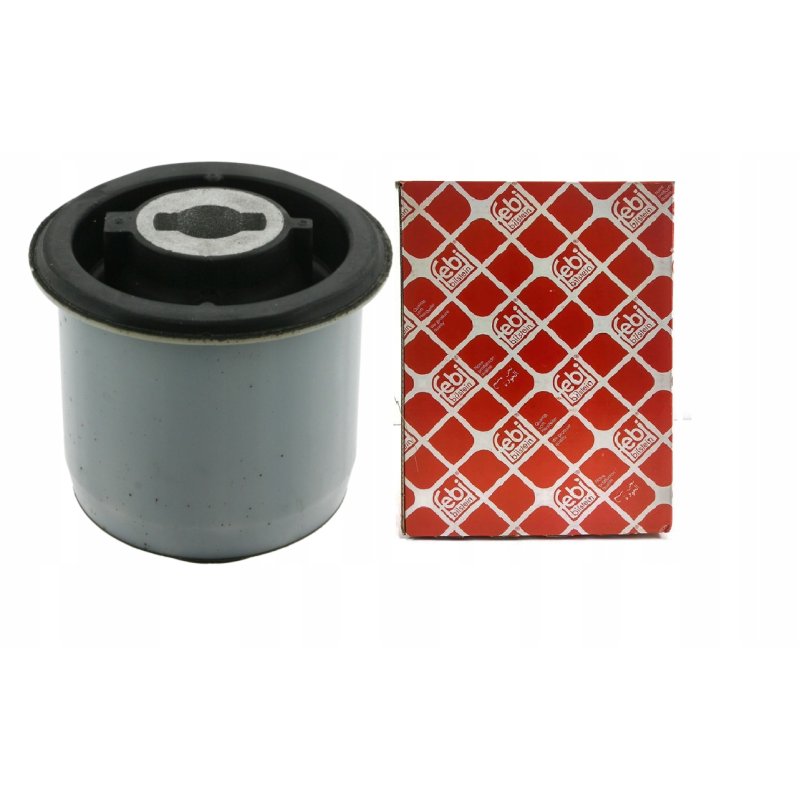 Poduszka silnika FEBI BILSTEIN FE15869