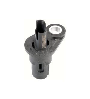 Czujnik położenia wału korbowego VDO S119044012Z