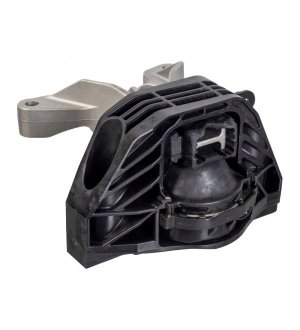 Poduszka silnika FEBI BILSTEIN FE180536