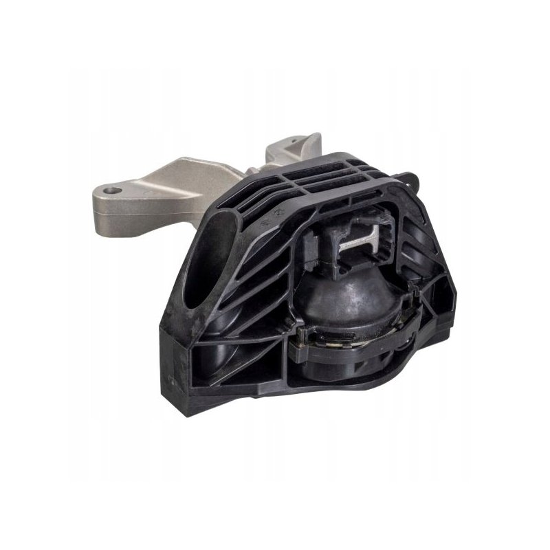 Poduszka silnika FEBI BILSTEIN FE180536