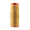 Filtr powietrza MANN-FILTER C 1189