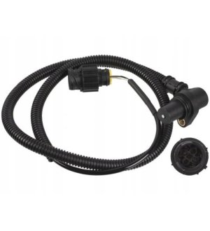 Czujnik położenia wału korbowego FEBI BILSTEIN FE109534