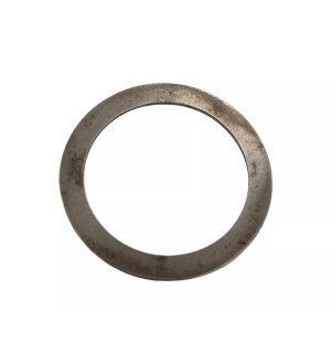 Podkładka dystansowa M2X146 IPG