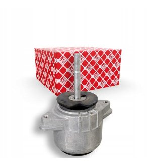 Poduszka silnika FEBI BILSTEIN FE174477