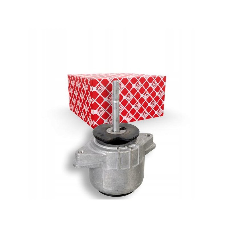 Poduszka silnika FEBI BILSTEIN FE174477