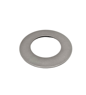 Podkładka dystansowa sworznia Hyundai  S390-065110