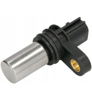 Czujnik położenia wału korbowego MEAT & DORIA MD87610