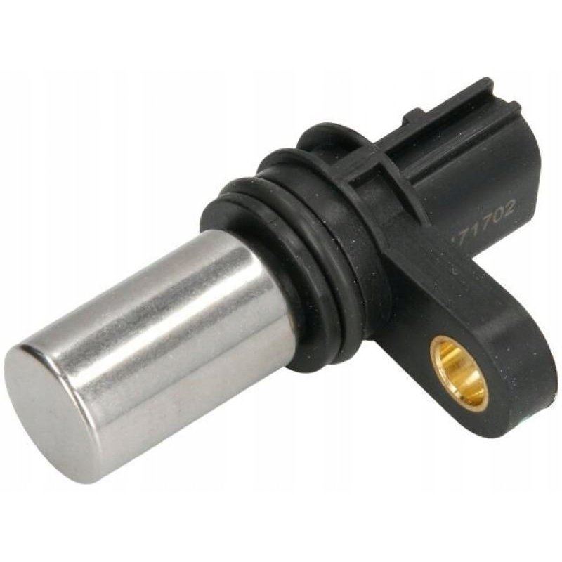 Czujnik położenia wału korbowego MEAT & DORIA MD87610