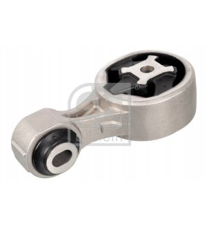 Poduszka silnika FEBI BILSTEIN FE172964
