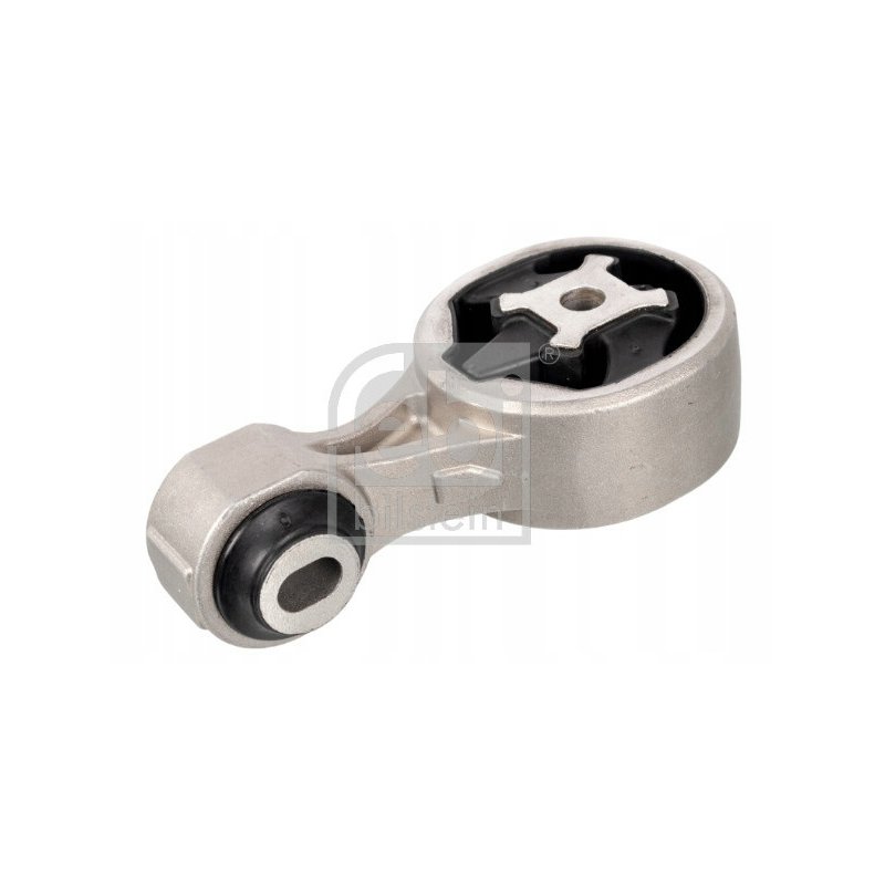 Poduszka silnika FEBI BILSTEIN FE172964