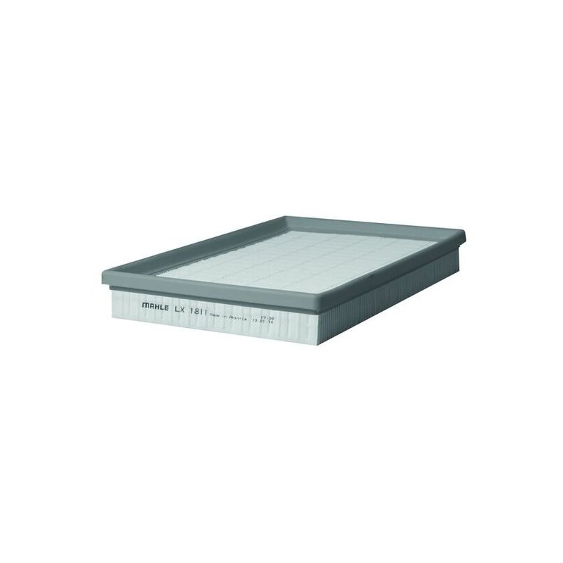 Filtr powietrza KNECHT LX1811