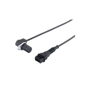 Czujnik położenia wału korbowego VDO S103557002Z