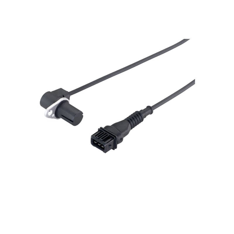 Czujnik położenia wału korbowego VDO S103557002Z