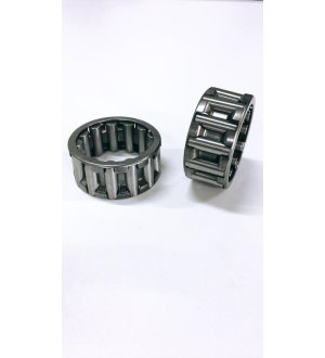 Podkładka Hyundai   XKAQ-00129