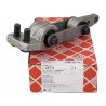 Poduszka silnika FEBI BILSTEIN FE22711
