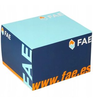 Czujnik położenia wału korbowego FAE FAE79183