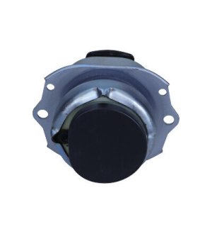 Poduszka silnika FEBI BILSTEIN FE44264