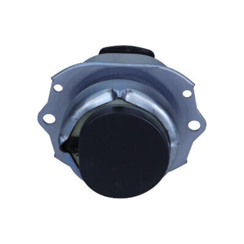 Poduszka silnika FEBI BILSTEIN FE44264