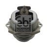 Poduszka silnika FEBI BILSTEIN FE44264