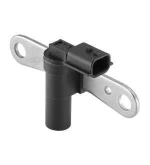 Czujnik położenia wału korbowego VDO A2C59515058