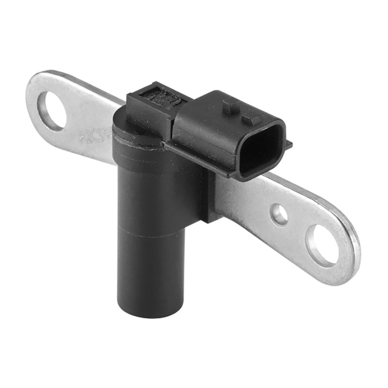 Czujnik położenia wału korbowego VDO A2C59515058