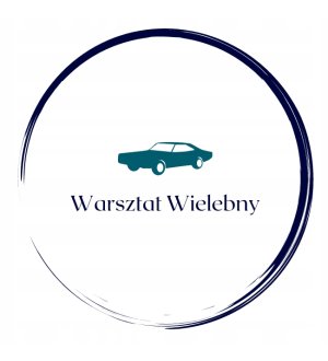 Poduszka skrzyni biegów FEBI BILSTEIN FE10689