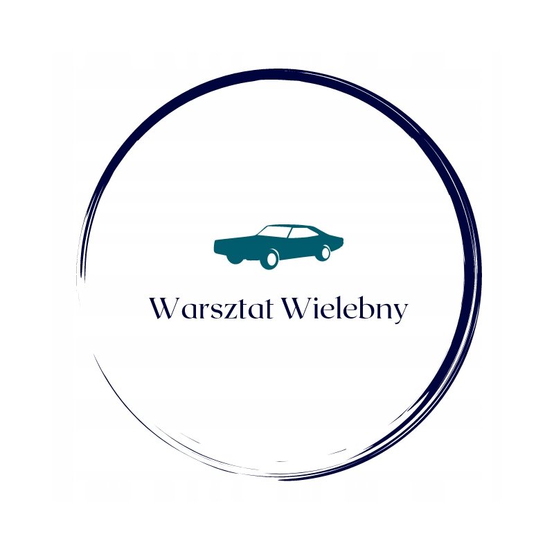 Poduszka skrzyni biegów FEBI BILSTEIN FE10689