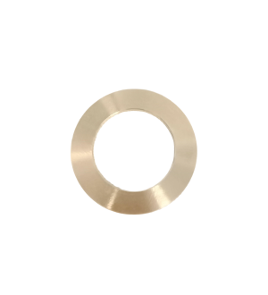 Podkładka Hyundai XKAH-00912 IPG