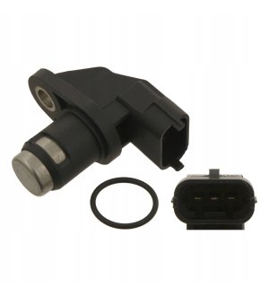 Czujnik położenia wałka rozrządu FEBI BILSTEIN FE29547