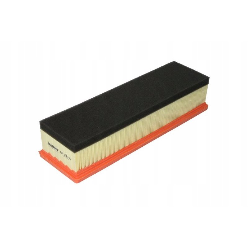 Filtr powietrza FILTRON AP 130/10