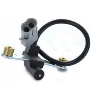 Czujnik położenia wału korbowego MEAT & DORIA MD87036