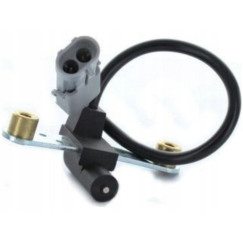 Czujnik położenia wału korbowego MEAT & DORIA MD87036