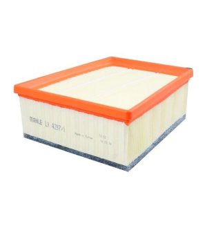 Filtr powietrza KNECHT LX4297/1