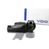 Czujnik położenia wału korbowego VDO S119915001Z